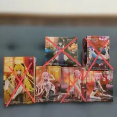 To Loveる DesktopCute 金色の闇 ララ モモ ナナ 唯 春菜