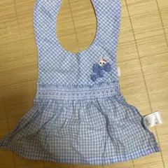 Item thumbnail for item b7e090ed-43e6-49b9-a5ce-c872cbe0f900