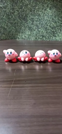 Item thumbnail for item 73d18d45-8bc2-4c2d-b1ca-0f3b8ef9c292