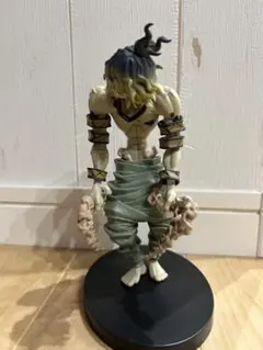 kaorukun様 リクエスト 2点 まとめ商品