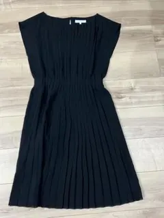 Item thumbnail for item a4640030-3b3d-43b5-b754-f0aed79aef64