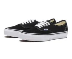 日本限定　PREMIUM AUTHENTIC 44