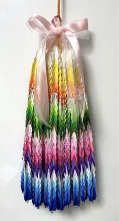 S Miya様 リクエスト 2点 まとめ商品