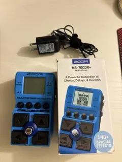 2025年最新】MS-70CDRの人気アイテム - メルカリ