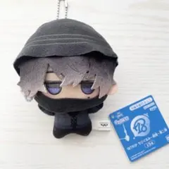 2026年最新】叢雲添 ちびぐるみの人気アイテム - メルカリ