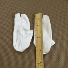 Item thumbnail for item 33439609-ce23-47ad-9063-8ebcf12fadd6