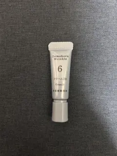 2026年最新】domohorn wrinkle クリーム20の人気アイテム - メルカリ