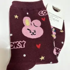 さくや様 リクエスト 2点 まとめ商品