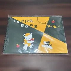 familiar スケッチブック 色鉛筆 12色セット - メルカリ
