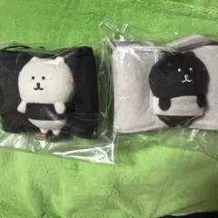 2025年最新】ナガノくま ドリンクホルダーの人気アイテム - メルカリ