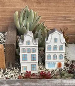 BX235QC様 リクエスト 2点 まとめ商品