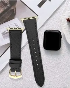 Apple Watch バンド