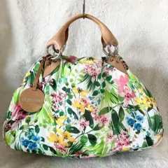 2026年最新】ERMANNO SCERVINO トートバッグの人気アイテム - メルカリ