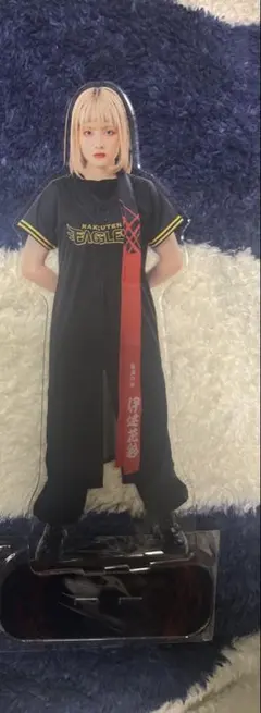 2025年最新】いぎなり東北産 楽天の人気アイテム - メルカリ