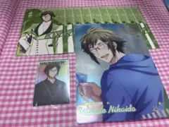 アイナナ 二階堂大和 まとめ売り