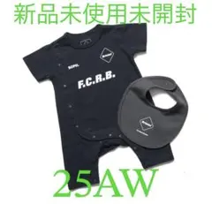 2026年最新】fcrb キッズの人気アイテム - メルカリ