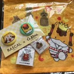 Item thumbnail for item 6e346f47-cc69-41b0-8eb2-20ace4bafe4b