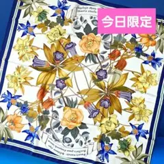 Item thumbnail for item 7db9e98a-8f45-4b66-83e4-97bee03ff972