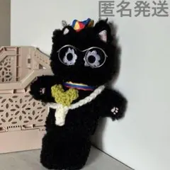 WayV NCT テン カヌレ STUNNER ver. ぬいぐるみ WayV NCT テン TEN カヌレ STUNNER ぬいぐるみ ソウルコン