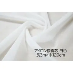 Item thumbnail for item 38857b96-b2c9-47e8-862e-b3b79f840963