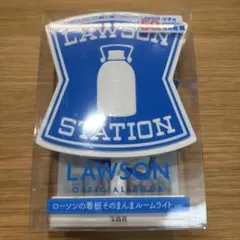 Item thumbnail for item 632e54d6-4498-4d21-ae4a-492ae1eb54b1