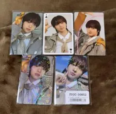 Item thumbnail for item a8832c8a-bd1f-4478-ba85-38dce74578ef