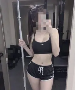 28mmバーベルシャフト120cm