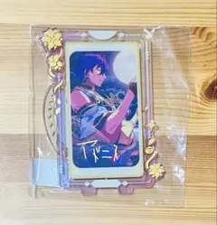 あんさんぶるスターズ 深海奏汰アクリルスタンド - メルカリ