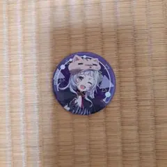 2026年最新】紫咲シオン 缶バッジ ノンストップの人気アイテム - メルカリ
