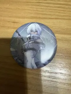 2025年最新】ニーアリィンカーネーションの人気アイテム - メルカリ