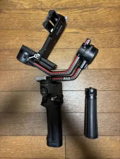 Item thumbnail for item c8ff377c-46f4-4705-a819-a22333ae0dbe