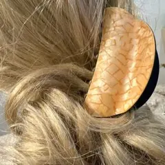 ともちゃん様 リクエスト 4品(5点 )まとめ商品