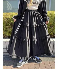 Item thumbnail for item 4a02874c-8aba-4c33-b8dc-d7684783c129