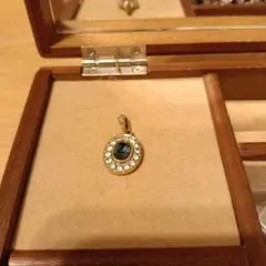 Item thumbnail for item f05cdbbf-46f5-4026-aa68-9d01c3bb6322