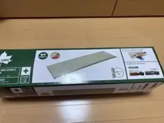 Item thumbnail for item 1c021d60-e49e-4053-91b9-39c1199338d4