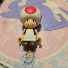 2026年最新】ねんどろいど ダイの大冒険 ポップの人気アイテム - メルカリ