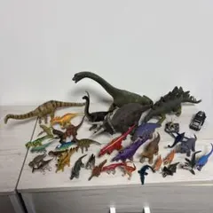 Item thumbnail for item ccad969b-7ea8-40fa-8ba1-ab63d5d2c459