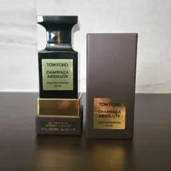 2026年最新】トムフォード チャンパカ アブソルートの人気アイテム