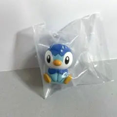 ポケモン ふぃぐりっぷ ポッチャマ