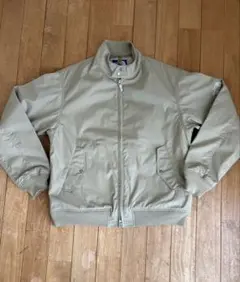 ノースフェイスPURPLE LABEL マウンテンフィールドジャケット65/35