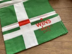 2026年最新】ウインズデーの人気アイテム - メルカリ