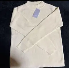 Item thumbnail for item d53bf7c1-c6a2-4b23-97d8-eb87720620e4