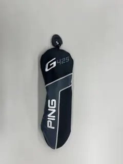 ピン　G425FW用　純正ヘッドカバー