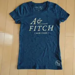 Abercrombie & Fitch Tシャツ XSサイズのサムネイル