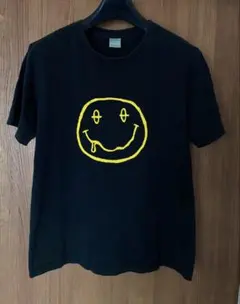 SAINT LAURENT PARIS ブラッドラスター Tシャツ エディ期 - メルカリ