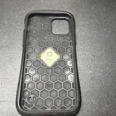 iFace iPhone スマホケース　iPhone12pro