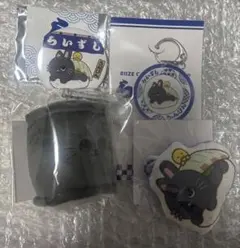 RIIZE らいずし　ウォンビンセット