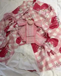 Item thumbnail for item b052e5a7-ae2f-4c21-926f-9aae08274b58