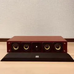 2026年最新】denon センタースピーカーの人気アイテム - メルカリ