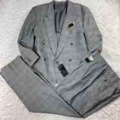 2026年最新】80s セットアップの人気アイテム - メルカリ